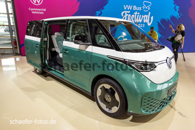 Preview VW-Bus-Festival_(c)Michael_Schaefer_Hannover_202301.jpg